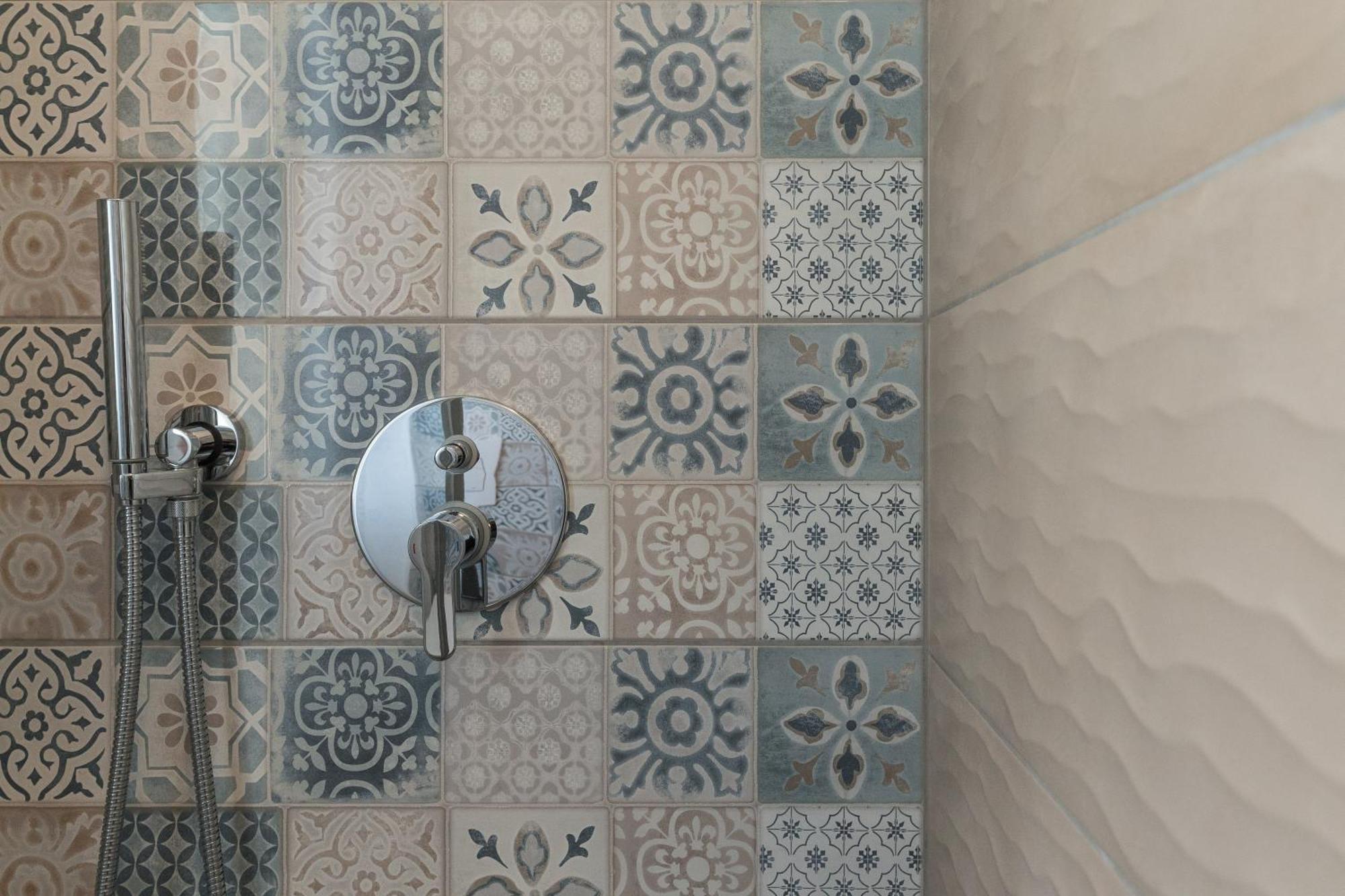 A Casa Di Monachella Villa Gaeta Dış mekan fotoğraf